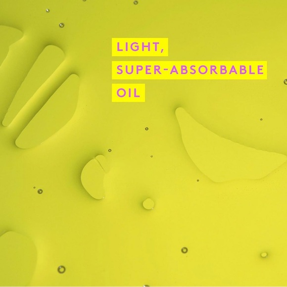 $10❤️‍🔥 LAST 1! Drunk Elephant Virgin Marula Luxury Face Oil 🐘 NEW - Picture 3 of 10